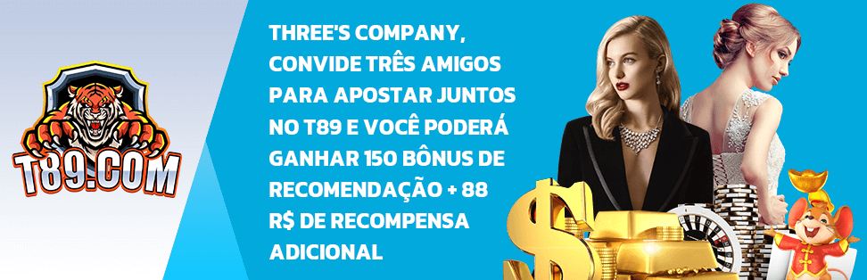 mega da virada preço das apostas